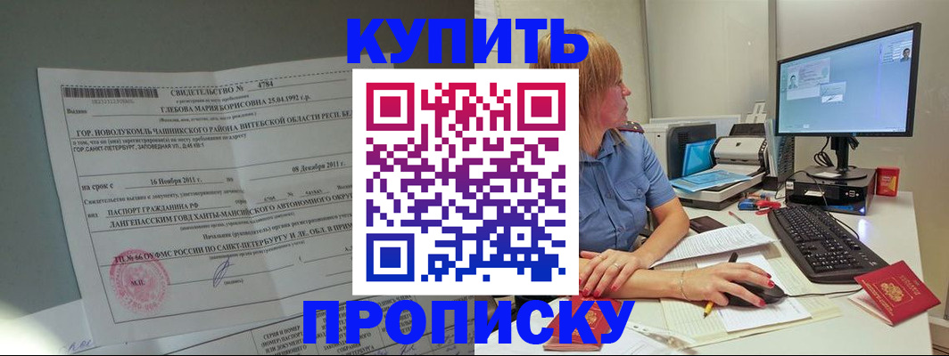 пропишу в квартире в Новоаннинском